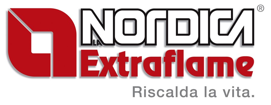 Logo NordicaExtraflame_High.jpg