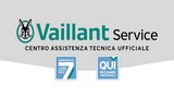 Vaillant Service